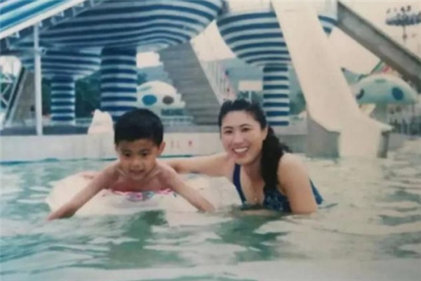 Người phụ nữ mắc ung thư quyết đông lạnh xác chờ 50 năm sau gặp lại chồng giờ ra sao? - 4