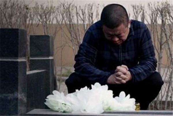 Người phụ nữ mắc ung thư quyết đông lạnh xác chờ 50 năm sau gặp lại chồng giờ ra sao? - 6