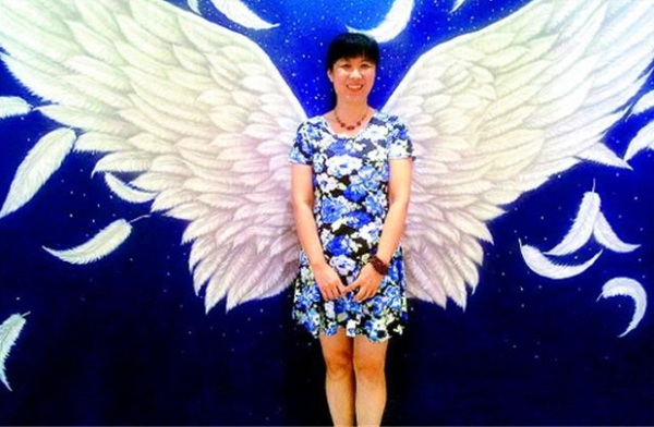 Người phụ nữ mắc ung thư quyết đông lạnh xác chờ 50 năm sau gặp lại chồng giờ ra sao? - 1