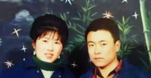 Người phụ nữ mắc ung thư quyết đông lạnh xác chờ 50 năm sau gặp lại chồng giờ ra sao? - 3