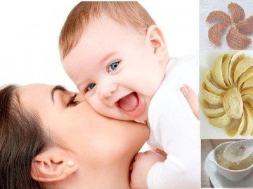 Hướng dẫn Cách dùng yến chưng cho bé Vừa dinh dưỡng vừa bổ não cho con yêu của bạn