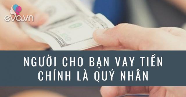 5 cách khéo léo giúp bạn luôn vay tiền thành công dù trong thời kỳ khó khăn