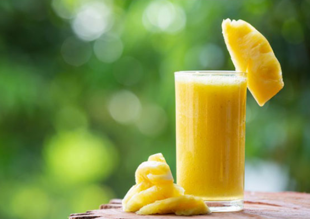 12 cách làm nước ép trái cây đơn giản, tươi ngon tốt cho sức khỏe - 2