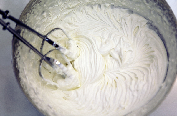 Cách làm bánh crepe ngon với công thức và nguyên liệu dễ làm nhất - 7