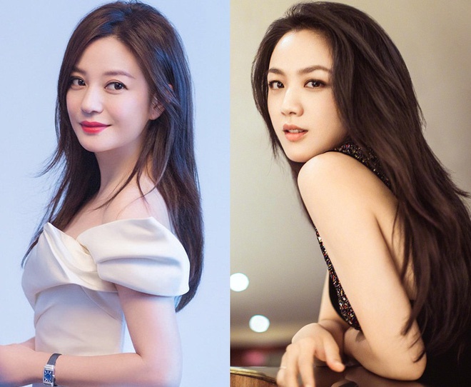 Lần đầu Triệu Vy nổi giận, ném đồ đạc lung tung, lớn tiếng quát mắng diễn viên - 7