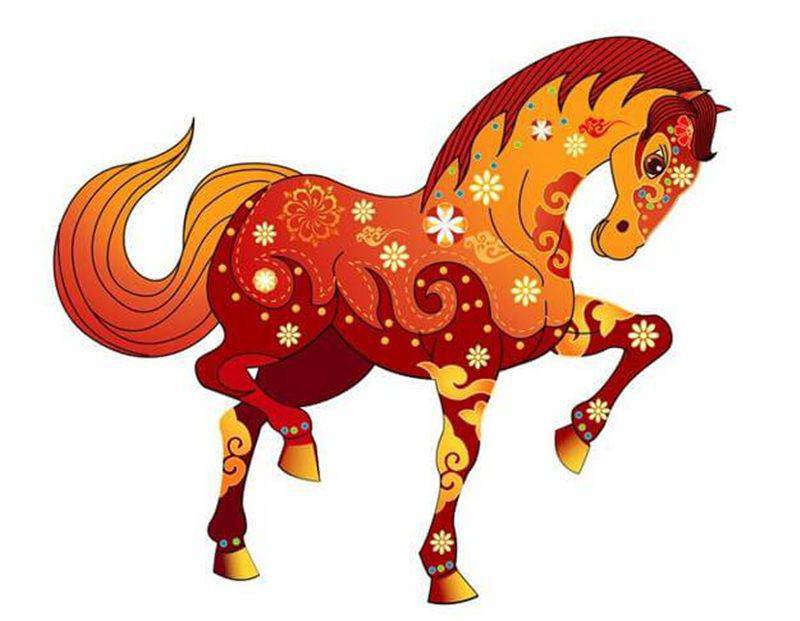 Tháng vận hạn của tuổi Ngọ, Mùi, Thân nửa cuối năm Canh Tý 2020, biết để phòng tránh - 1