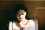 img cung 0