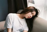 img cung 2