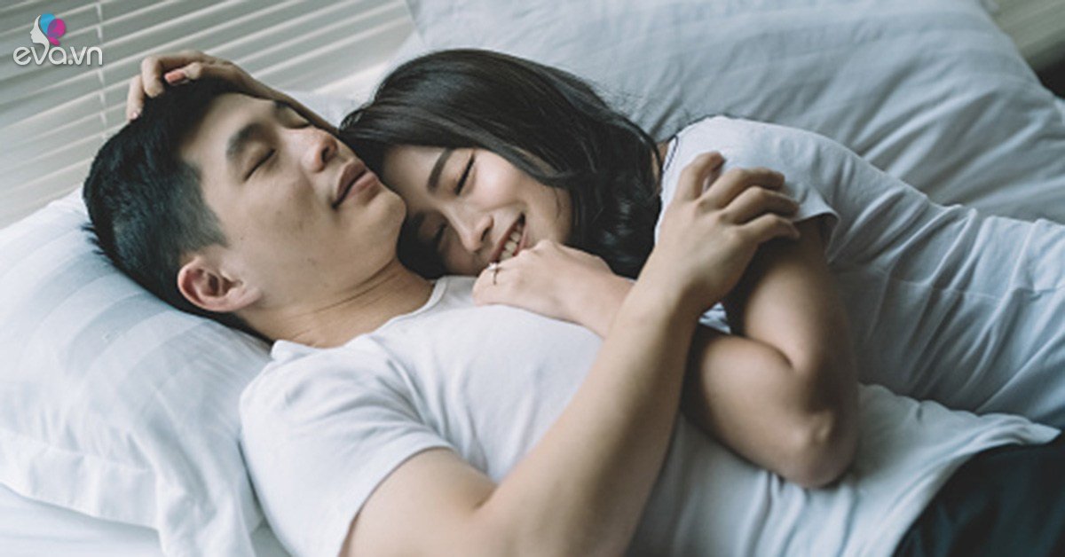 Ngủ ở 5 tư thế khác nhau sẽ giúp cơ thể bạn thư giãn và đạt được giấc ngủ sâu hơn. Hãy cùng xem hình ảnh này để biết thêm về 5 tư thế ngủ khác nhau và cách tìm tư thế phù hợp cho bạn.