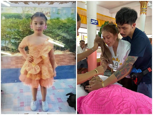Thái Lan: Bé gái tử vong sau khi tiêm vắcxin ung thư cổ tử cung, nghi do BS sơ suất