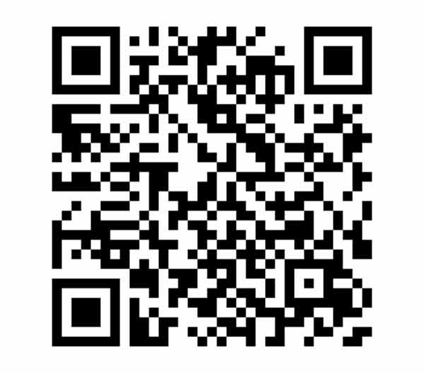 Đọc Mã Vạch-Mã Qr Code Để Biết Xuất Xứ Sản Phẩm: Nhận Biết Hàng Thật, Giả  Trong Vài Phút