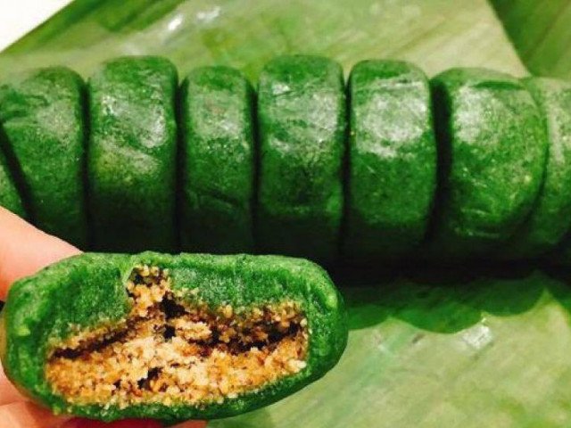 10 món bánh có tên gọi kỳ lạ nhất Việt Nam, toàn đặc sản nức tiếng nhưng hiếm người biết