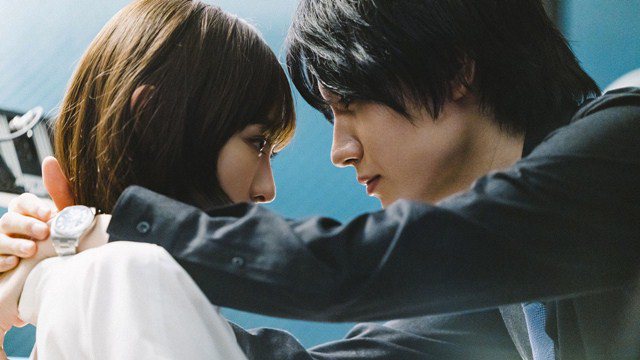 Đi Xa 1 Năm Về Thấy Vợ Chửa Lùm Lùm, Tôi Đuổi Đi Rồi Phải Sụp Xuống Ân Hận