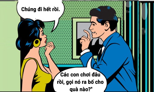 Truyện Cười Hay Vợ Mở Lời Cho đon Con Rieng Chồng Choang Vang Trước Cảnh Tượng Ngay Trở Lại Truyện Cười Hay Vợ Mở Lời Cho đon Con Rieng Chồng Choang Vang Trước Cảnh Tượng Ngay Trở Lại