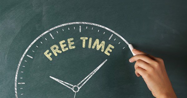 Tập gym để giữ dáng, vợ cũ Việt Anh lên mạng xã hội than trời vì gặp triệu chứng lạ - 9