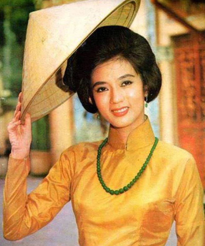 Cuộc đời truân chuyên của amp;#34;Nữ hoàng sân khấuamp;#34; và vụ ám sát đau lòng nhất làng giải trí Việt - 1