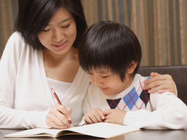 Video: 5 quy tắc nuôi dạy con của người Nhật cả thế giới phải nể phục