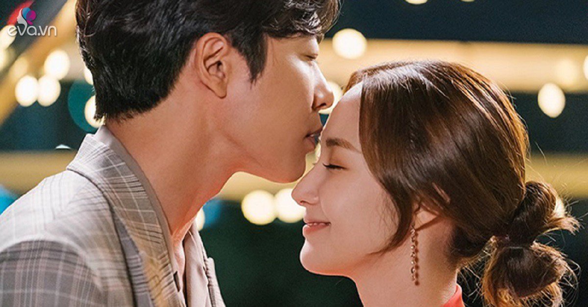 Muốn biết chồng có thương vợ hay không, nhìn vào điểm này chính xác 100%