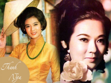 Cuộc đời truân chuyên của Nữ hoàng sân khấu và vụ ám sát đau lòng nhất làng giải trí Việt