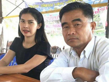 Chuyện Lạ Việt Nam Chuyện Lạ Thế Giới Tổng Hợp Những Chuyện Kho Tin Co Thật Hay Nhất Youtube