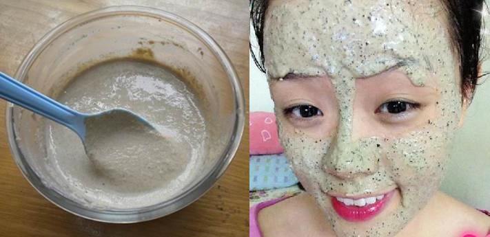 Bí quyết đắp mặt nạ cám gạo, sau 2 tuần da lên 2-3 tone, mụn cũng hết dần - 4