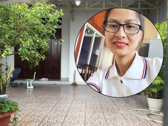 Tin tức 24h: Nữ nhân viên ngân hàng vỡ nợ 173 tỷ khoe có người chị là đại gia