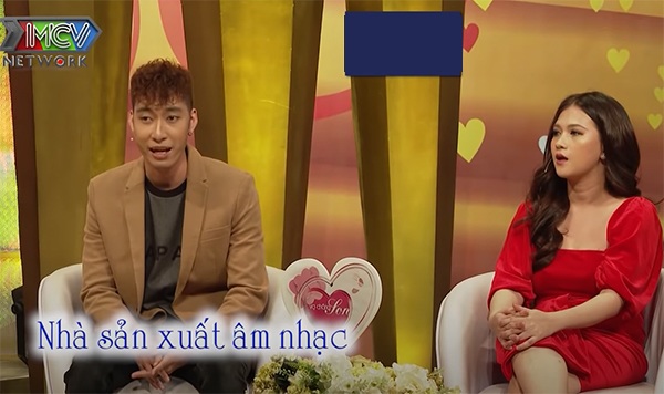 Cưu mang chàng trai cả ngày không có gì ăn, cô gái Sài Gòn được đền đáp cả đời