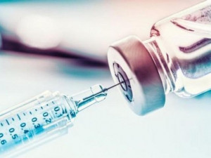 Bé gái 1 tuổi tử vong sau khi tiêm vắc xin viêm não Nhật Bản ở trạm y tế