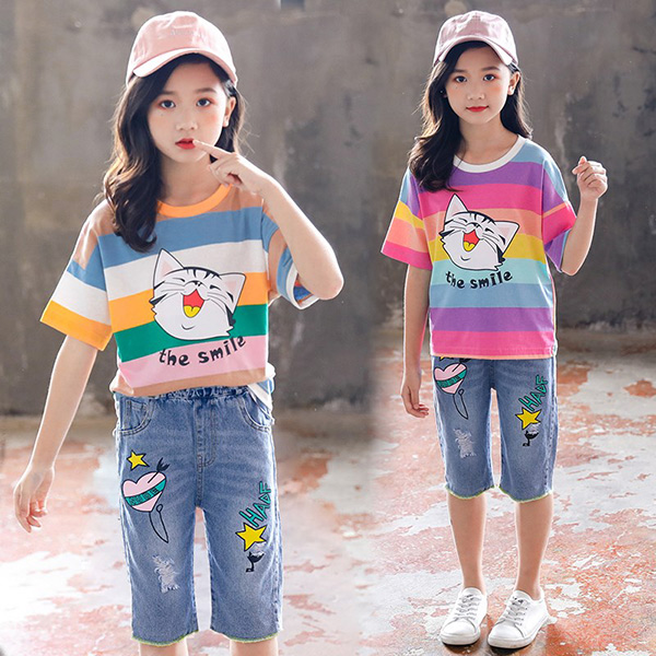 Beeshop – 8 Năm Định Vị Thương Hiệu Thời Trang Trẻ Em Việt Nam