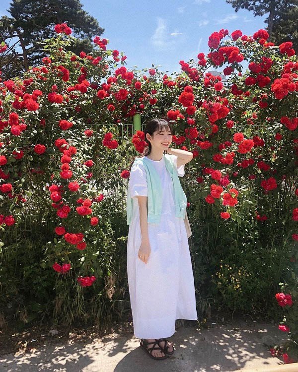 Những quan niệm sai về việc diện đồ tối giản làm vẻ ngoài của nàng bớt lung linh vài phần - 7