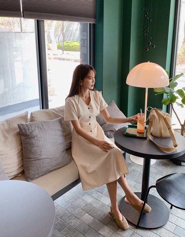 Những quan niệm sai về việc diện đồ tối giản làm vẻ ngoài của nàng bớt lung linh vài phần - 5