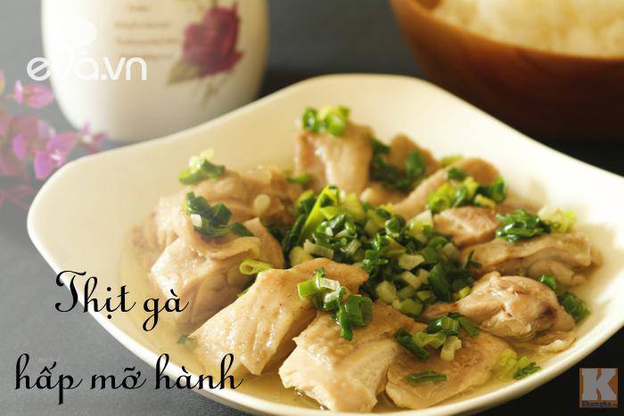 Cuối tuần trời lạnh, nấu ngay 6 món đậm đà trôi cơm, sơn hào hải vị cũng chẳng cần - 6