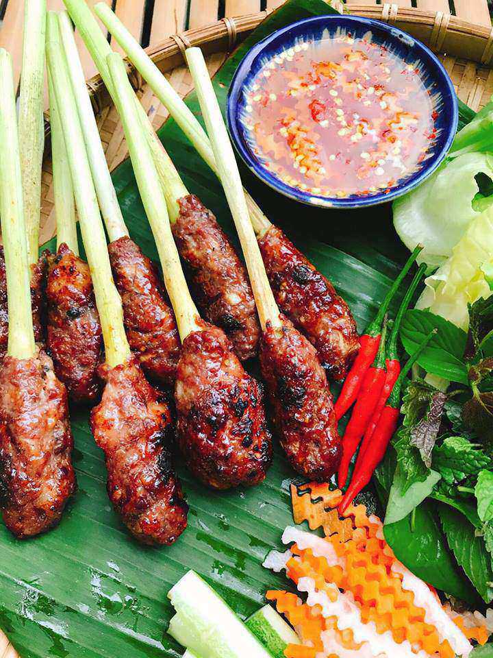 Cuối tuần trời lạnh, nấu ngay 6 món đậm đà trôi cơm, sơn hào hải vị cũng chẳng cần - 7