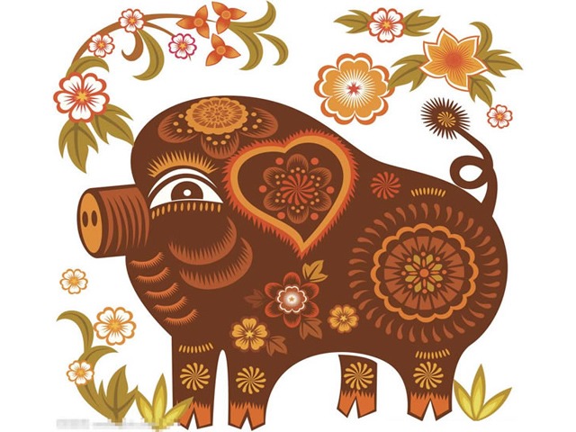 Tử vi tuần mới 21/9-27/9: Dần tài lộc viên mãn nhờ lộc trời, Tỵ cẩn trọng tiểu nhân ngáng trở - 5