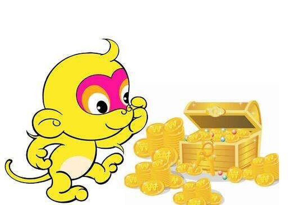 Tử vi tuần mới 21/9-27/9: Dần tài lộc viên mãn nhờ lộc trời, Tỵ cẩn trọng tiểu nhân ngáng trở - 4