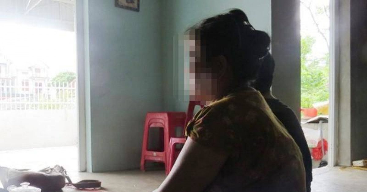 Nữ sinh 12 tuổi bị bảo vệ hiếp dâm: Trong điện thoại còn có clip của nhiều học sinh khác