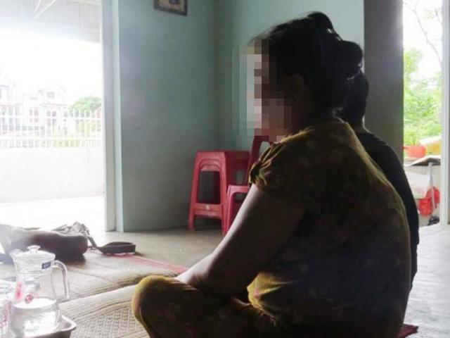Vụ bé 12 tuổi bị hiếp dâm: Nạn nhân bị xâm hại đến gần 3 năm