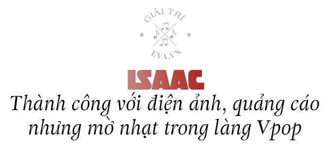 Nhóm 365 hậu tan rã: Người có chuyện tình đẹp với Hoa hậu, người vướng nghi vấn yêu đồng giới - 7