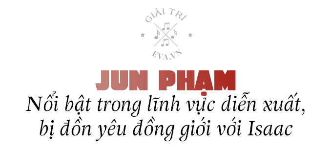 Nhóm 365 hậu tan rã: Người có chuyện tình đẹp với Hoa hậu, người vướng nghi vấn yêu đồng giới - 10