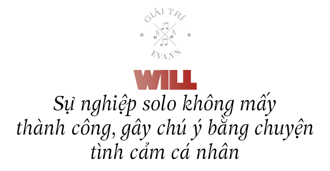 Nhóm 365 hậu tan rã: Người có chuyện tình đẹp với Hoa hậu, người vướng nghi vấn yêu đồng giới - 16