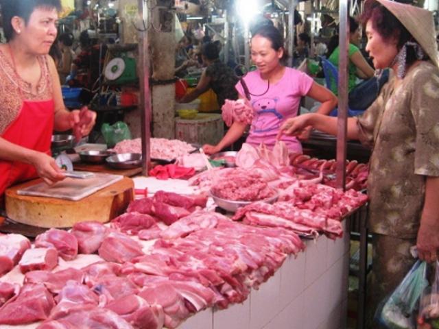 Đừng mua thịt lợn sớm, đừng mua đậu phụ muộn, kinh nghiệm truyền tai không phải ai cũng biết