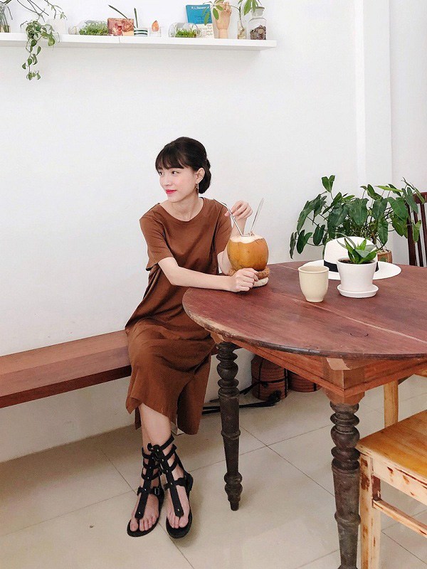 Cứ mặc những kiểu đồ này đi đám cưới, bảo sao chị em bị chê kém duyên, thiếu tinh tế - 9