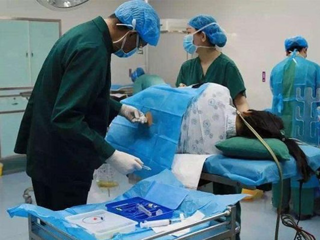 Tại sao đẻ mổ lại chọn 39 tuần, hiếm khi đợi 40 tuần thai? Lý do rất quan trọng!