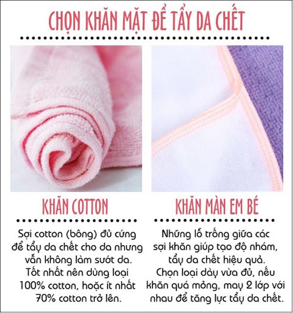 Cung nữ khiếp sợ khi phải tắm cho Từ Hy Thái Hậu vì thói quen lạ lùng - 9