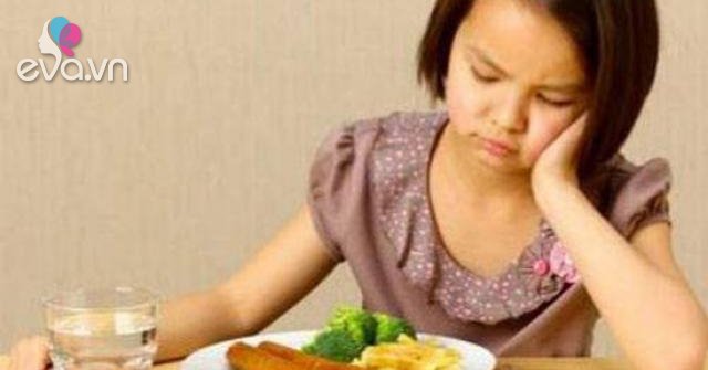 Điểm mặt những thói quen sinh hoạt "Lợi nhiều nhưng hại cũng chẳng kém" - Vimarsana News
