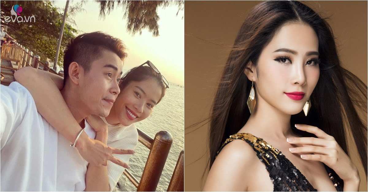 Sao Việt 24h: Nam Em đáp trả khi bị vu ngủ hết người này tới người khác - Vimarsana News