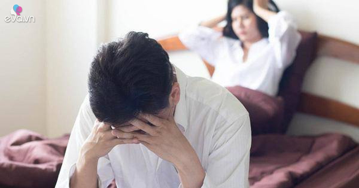 Chồng bỗng dưng thay đổi, vợ tò mò cầm điện thoại mới choáng váng - Vimarsana News
