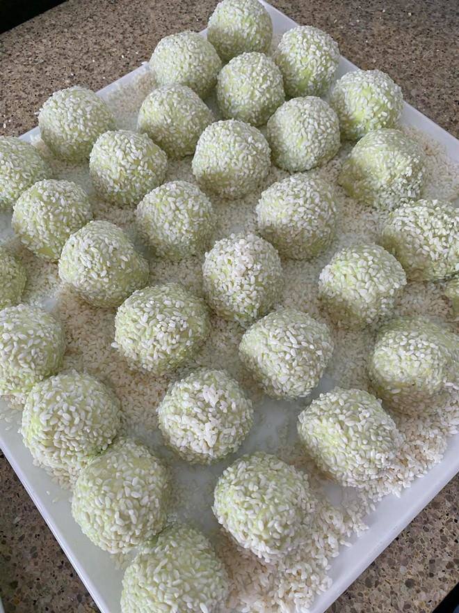 Hà Tăng nấu bún bò quá hấp dẫn, bạn bè muốn ăn liền 3 bát, người Huế nhìn là amp;#34;chịuamp;#34; - 11