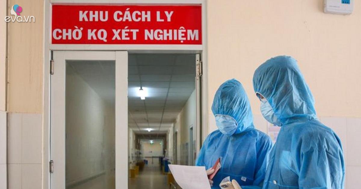 Sáng 3/7: Thêm 239 ca mắc COVID-19, TP Hồ Chí Minh đã chiếm đến 215 ca - Vimarsana News