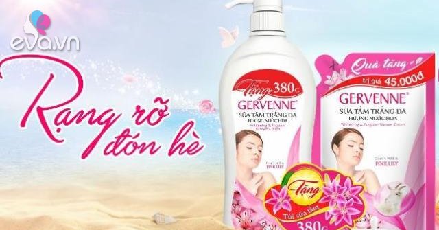 Khám phá trào lưu khoe da trắng vui hè theo concept "Nhà tôi ba đời…" - Vimarsana News